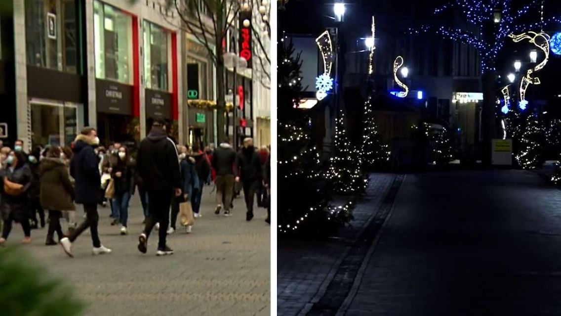 köln.JPG