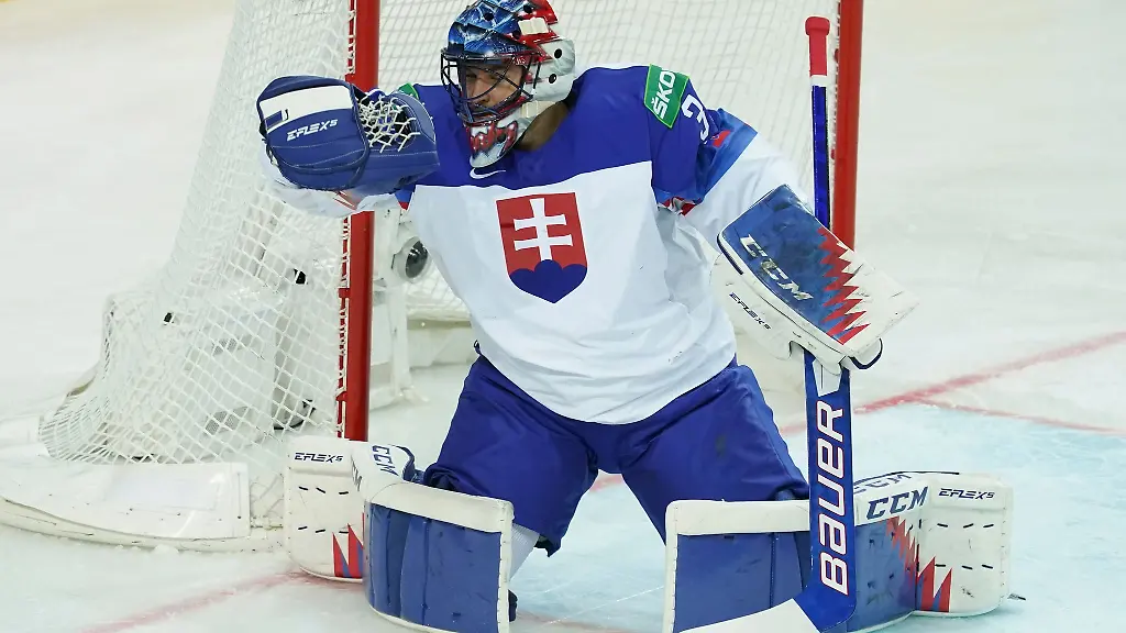 Routinier-Julius-Hudacek-steht-bis-Saisonende-bei-den-Koelner-Haien-im-Tor