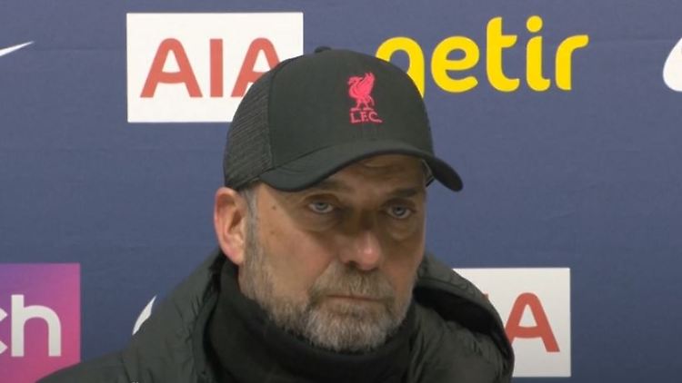 klopp.JPG