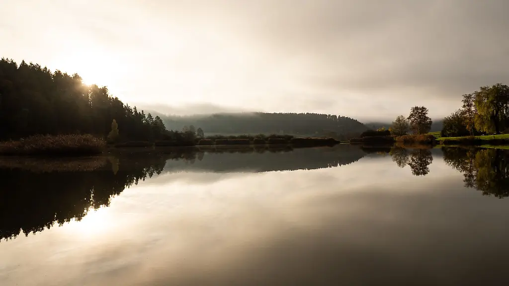 Zum-Wochenende-wird-das-Wetter-in-Hessen-wieder-freundlicher
