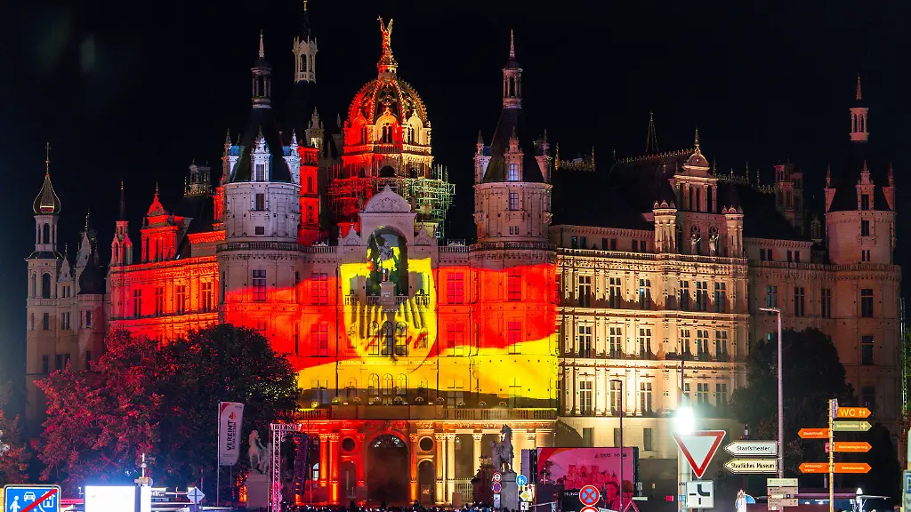 d5674c9e961f8542778f9e750d04a007