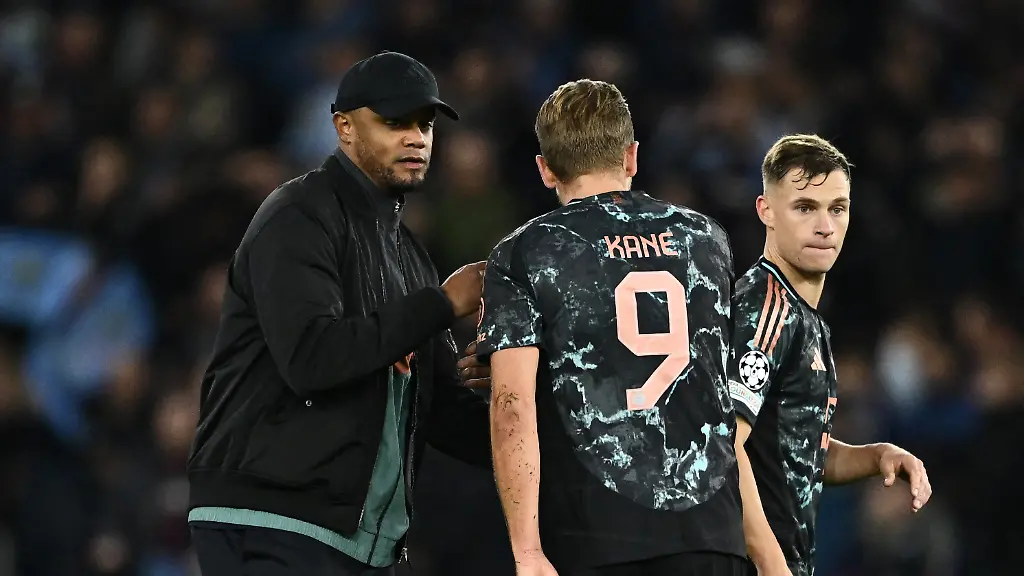 0648d0e40dbf374381dd0565853db6e6