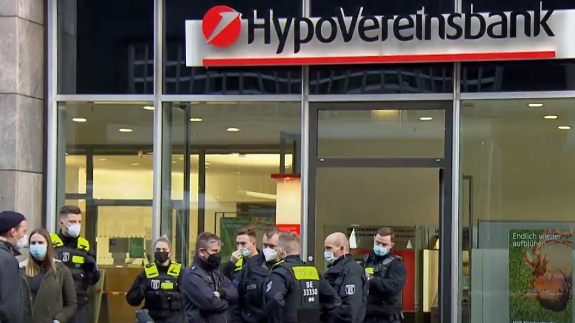 Berlin_Banküberfall.JPG