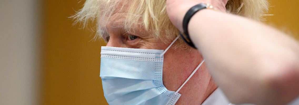 2021-12-16T124004Z_335092127_RC2MFR9SV2YN_RTRMADP_3_HEALTH-CORONAVIRUS-BRITAIN.JPG