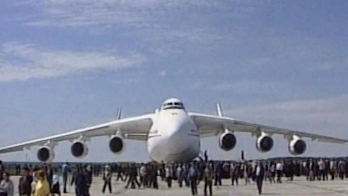 Riesenflieger-Top5.JPG