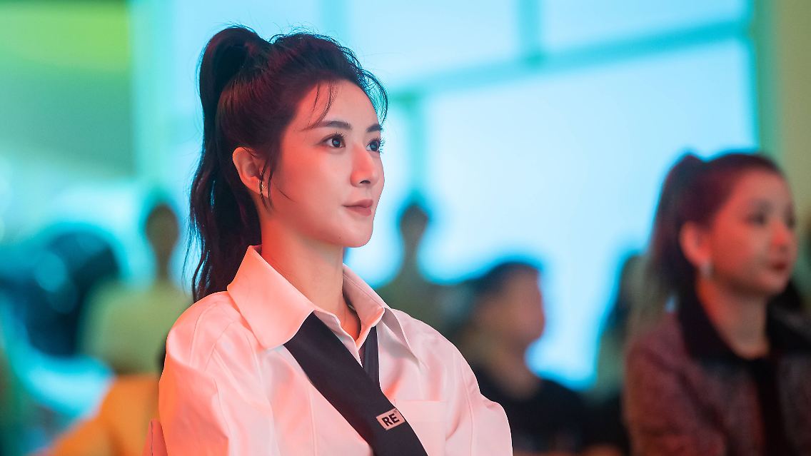 Nach Schätzungen von Branchenkennern soll Huang Wei alias Viya 2020 mehr als 31 Milliarden Yuan (4,3 Milliarden Euro) an Umsätzen generiert haben.