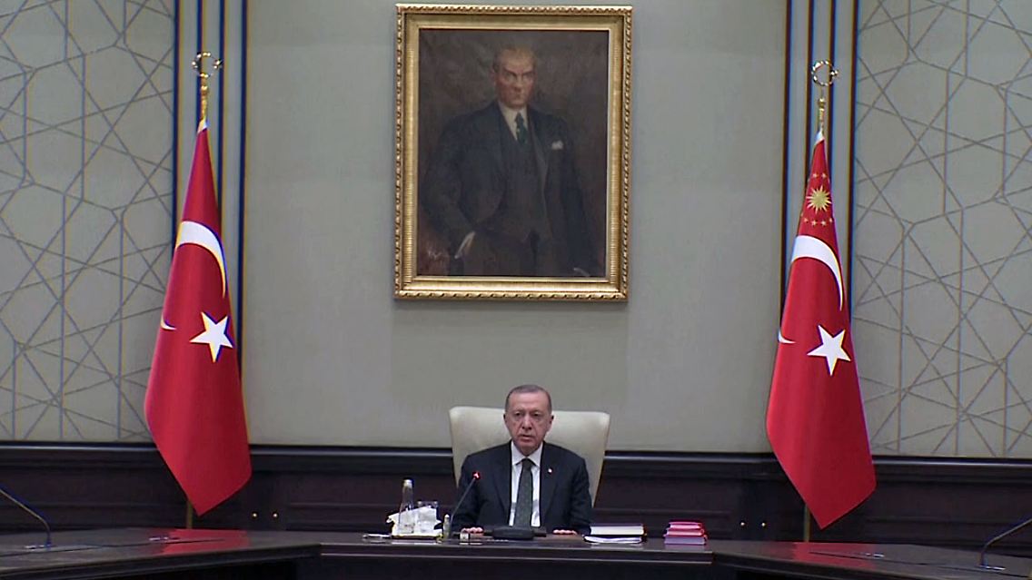 TürkeiLira.jpg