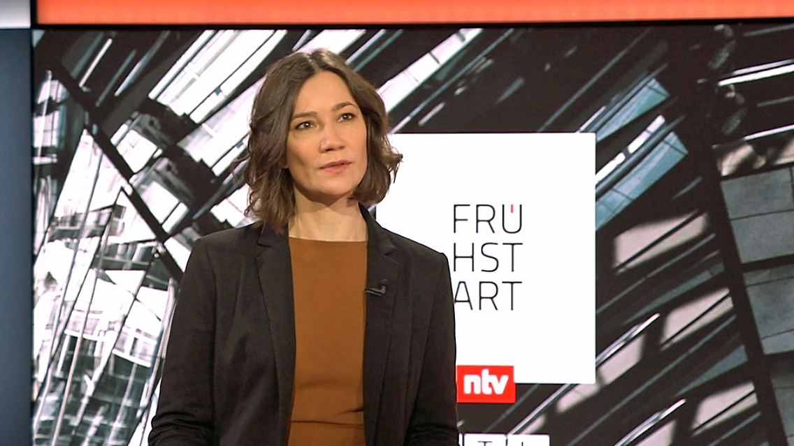 FSSpiegel.jpg