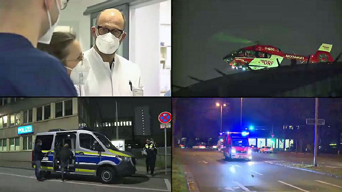KritischeInfrastruktur.jpg