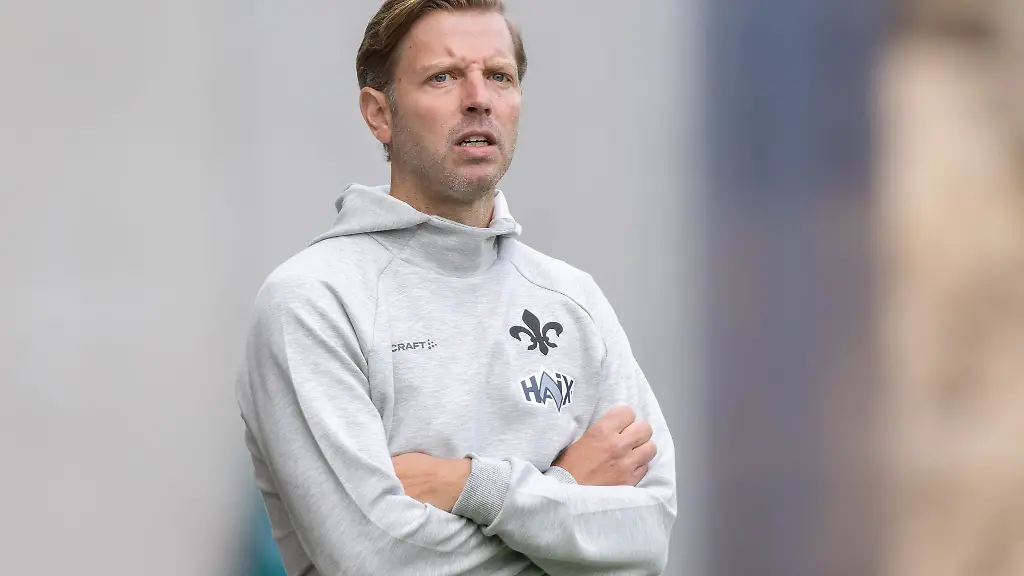 Darmstadt-muss-am-Freitag-beim-Tabellendritten-Karlsruher-SC-antreten