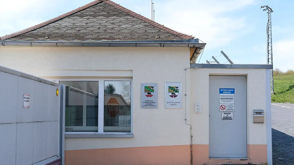 Die-JVA-Volkstedt-soll-mit-Millionengeldern-erweitert-werden-und-zentrale-Abschiebehaftanstalt-von-Sachsen-Anhalt-werden