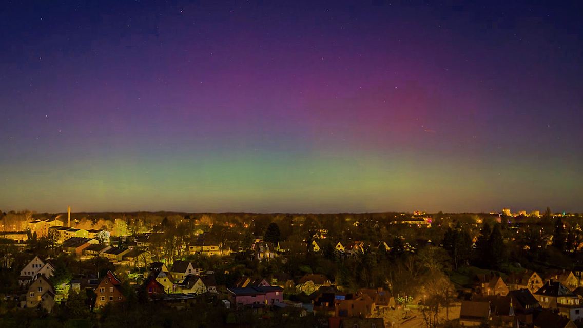 Polarlichter_Kiel.JPG