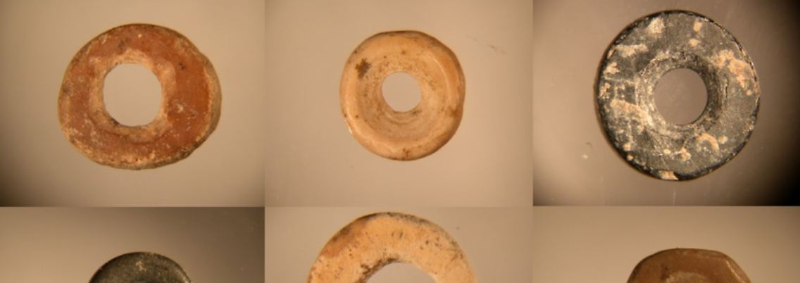 eier.jpg