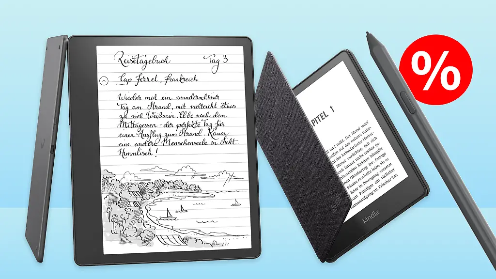 Reduziert-Amazon-zum-Prime-Day-den-Kindle-Wir-zeigen-die-besten-Deals
