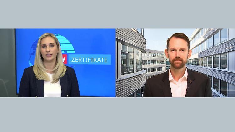 ZertifikateZ_Matthias_Hueppe_211221135242-021.jpg