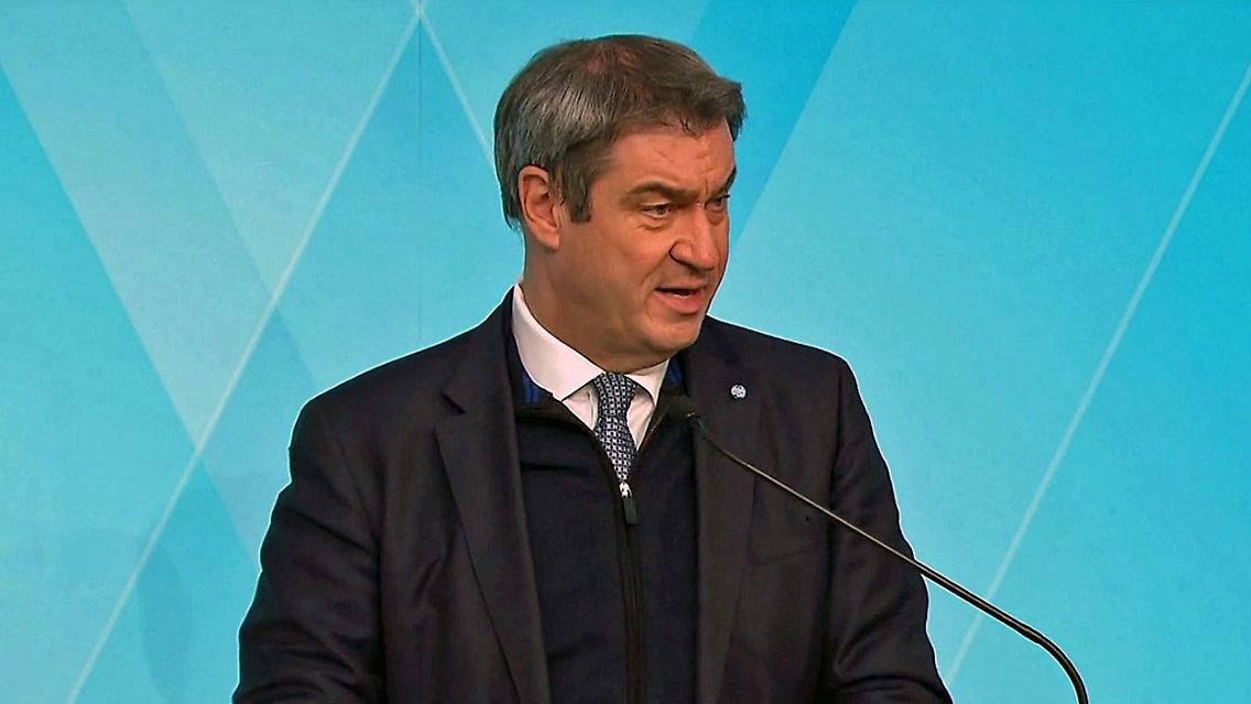Söder21120.jpg