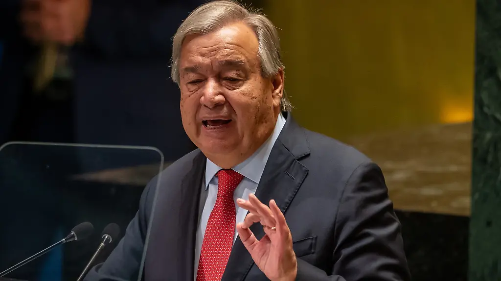 UN-Generalsekretaer-Guterres-erhaelt-in-Israel-Einreiseverbot