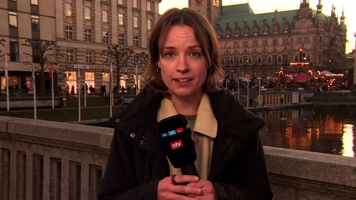 Hamburg_Hohn.JPG
