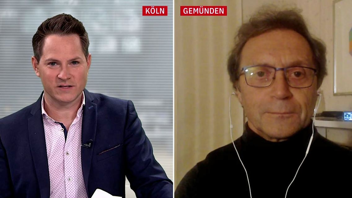 Aerosolforscher Scheuch.JPG