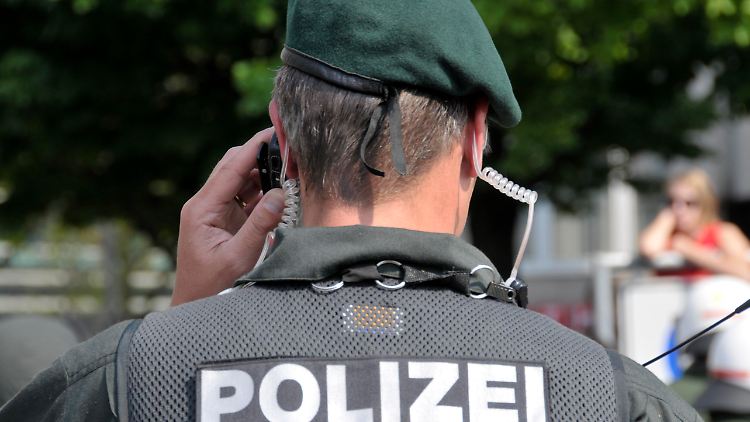 Die Ermittlungsbehörden hätten den Zugriff auf Internet- und Telefondaten gerne gehabt. 