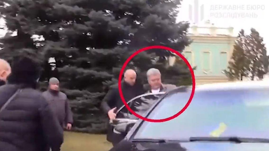 Poroschenko.JPG