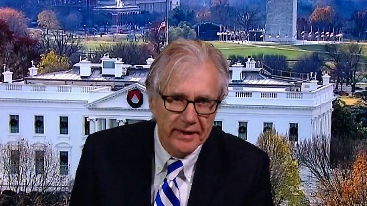 Peter Kleim_USA.JPG