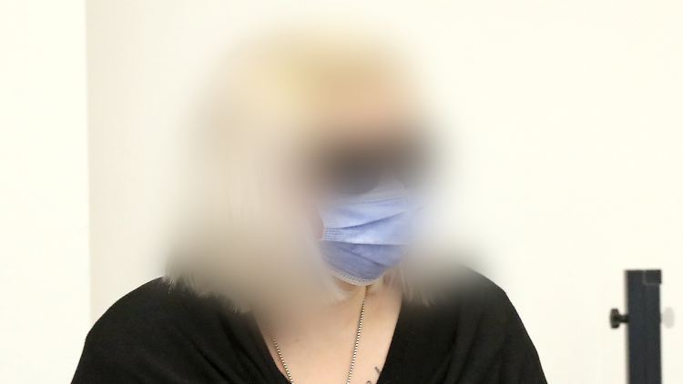 1d343d768a17e1130eba06d16e69a6ab.jpg