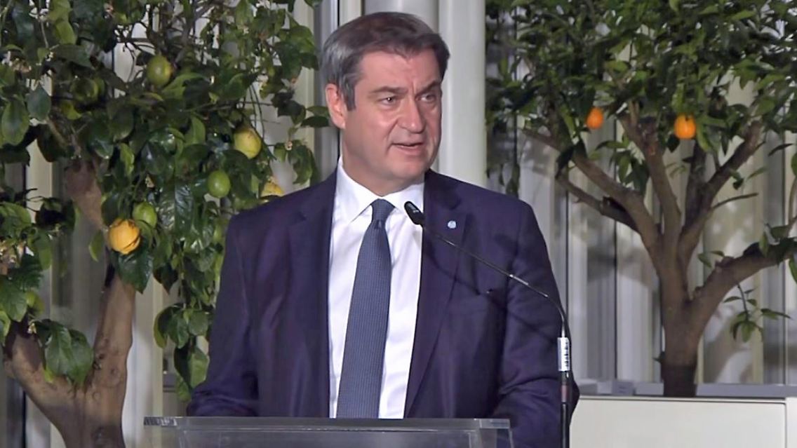 Söder.JPG