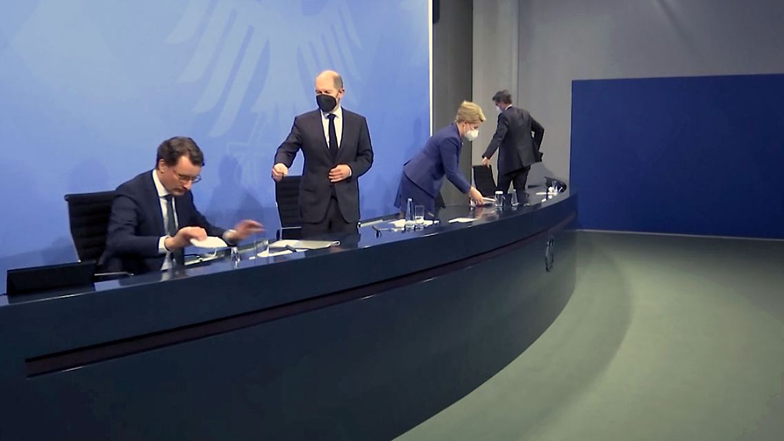 MPKScholz.jpg