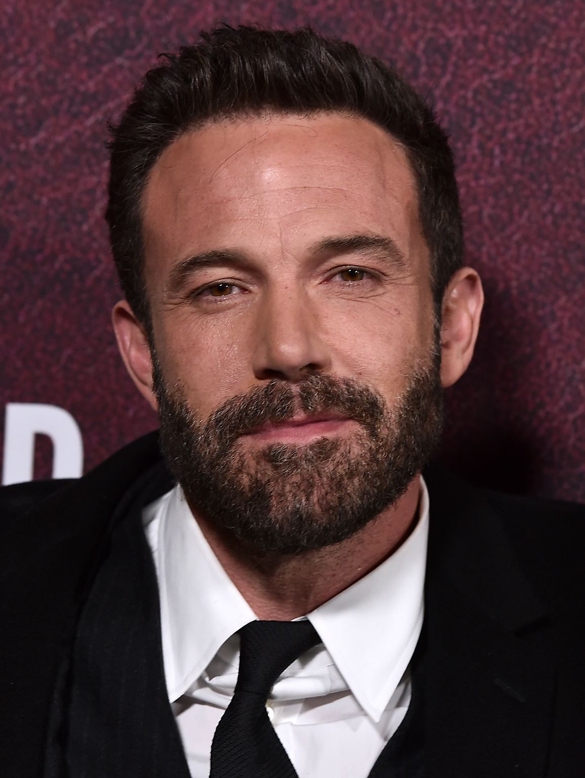 Bei Ben Affleck folgt derzeit eine Party der nächsten: Zunächst war da Mitte Juli ...