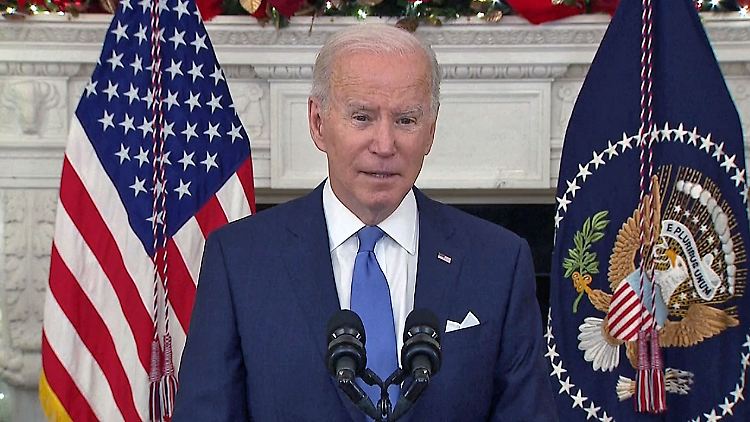 Biden2212.jpg