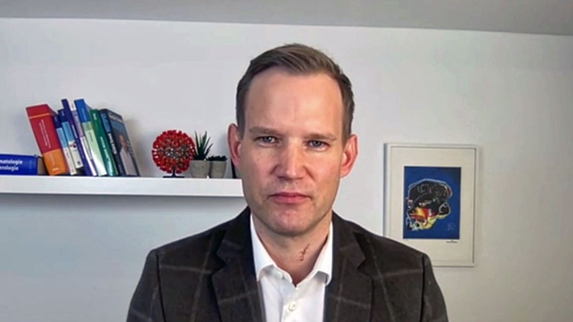 Streeck2212.jpg