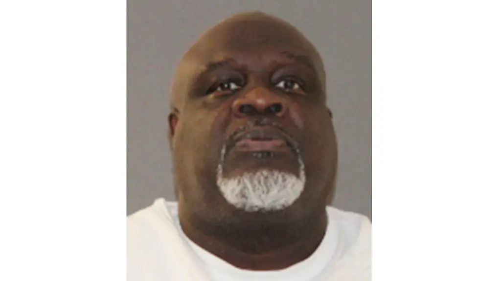 f3f7adad6b12e2809f635625b59d2a26