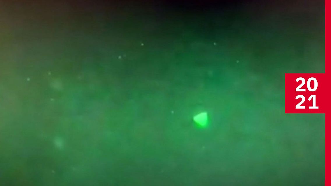 Ufo21.jpg