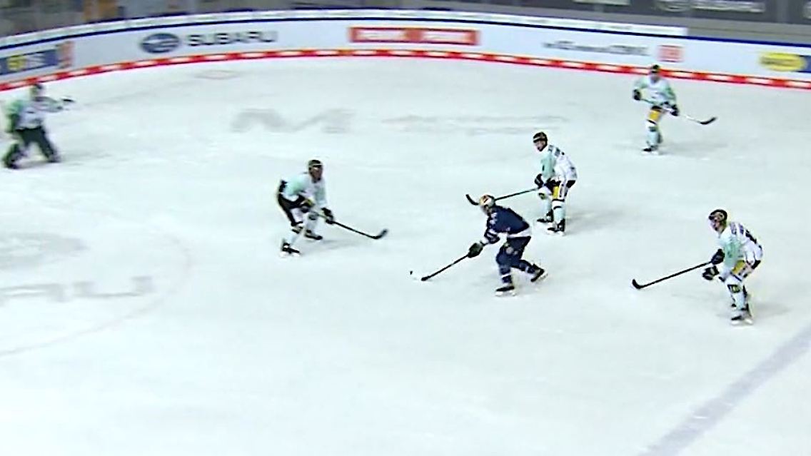 Eishockey_München_Bietigheim.JPG