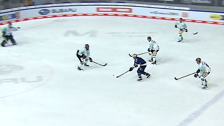 Eishockey_München_Bietigheim.JPG