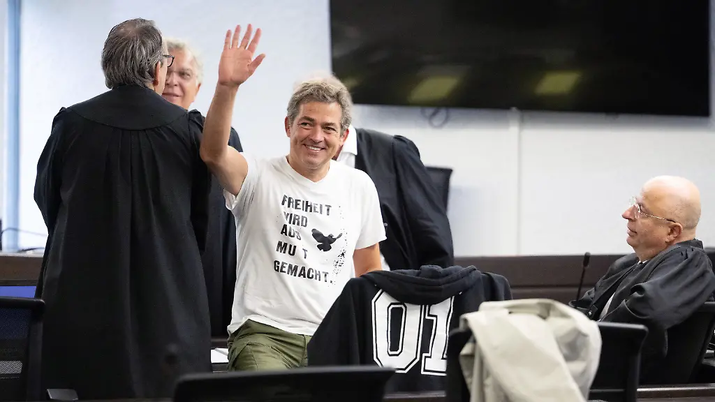 f2fd8ecb65b25000d4223b24ae722320