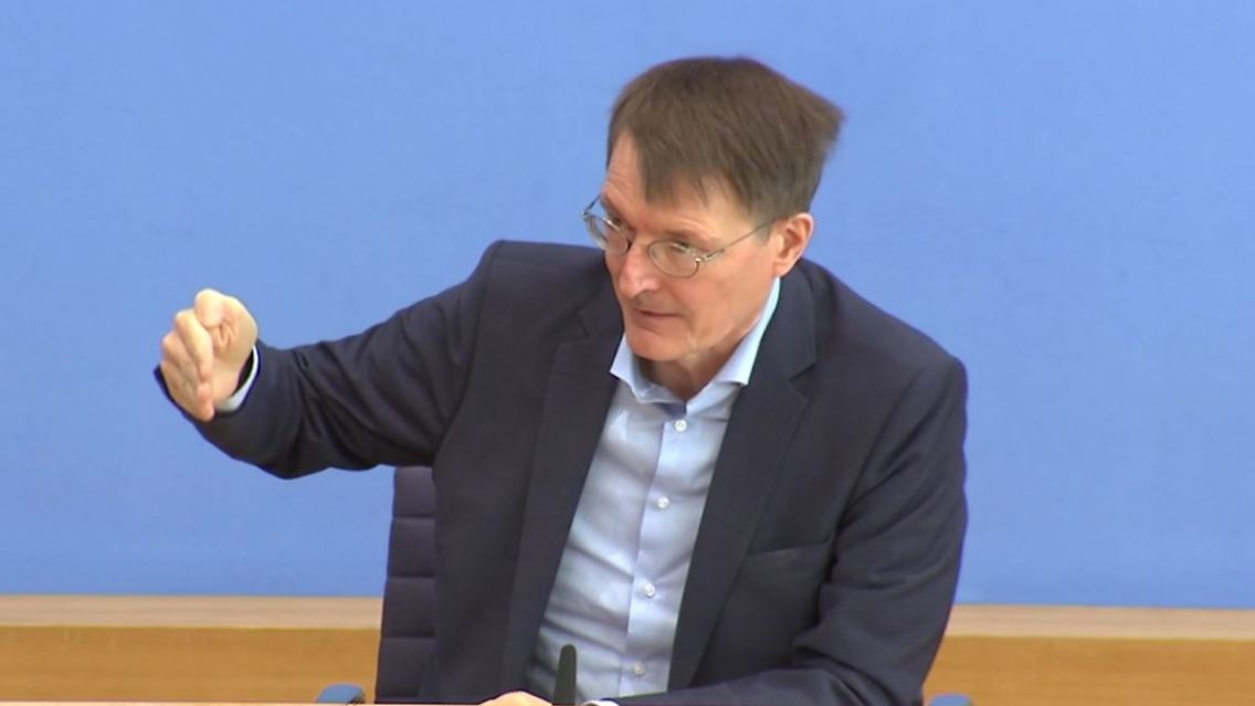 Lauterbach.JPG