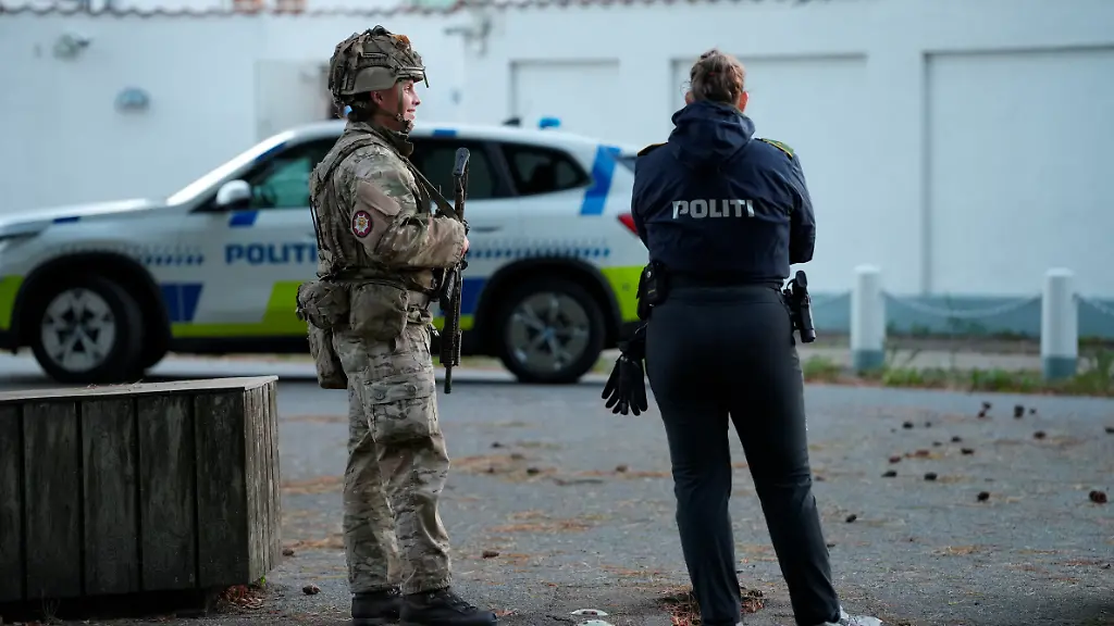 2024-10-02T060043Z-258630214-RC25CAAE9JRC-RTRMADP-3-DENMARK-BLAST-ISRAEL