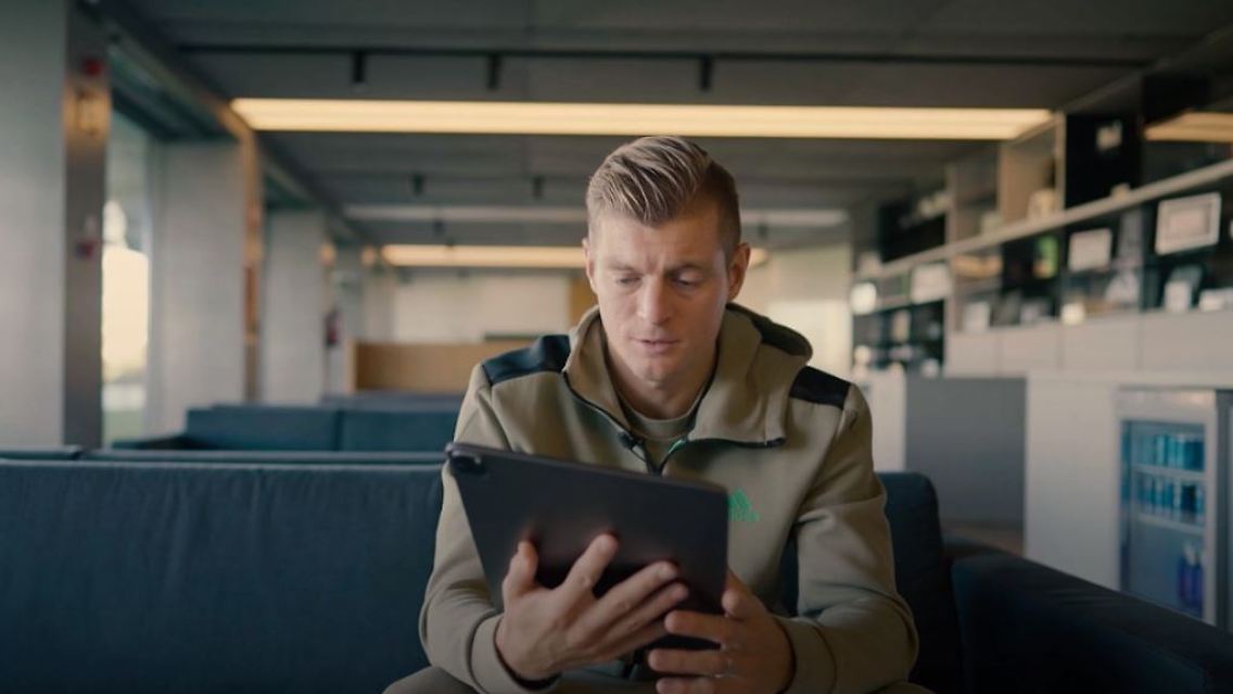 kroos.JPG