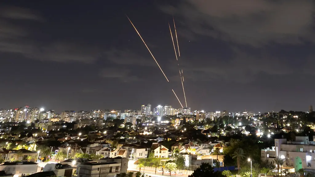 91e5e094b710c73f86a8d3d778853cc7