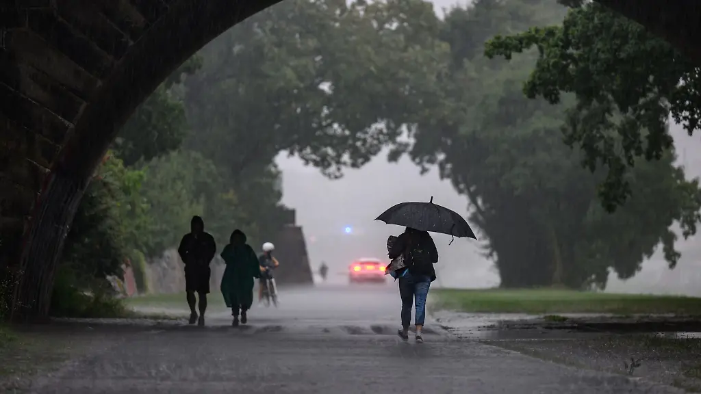 Regen-und-einzelne-Gewitter-dominieren-in-Sachsen-zur-Mitte-der-Woche