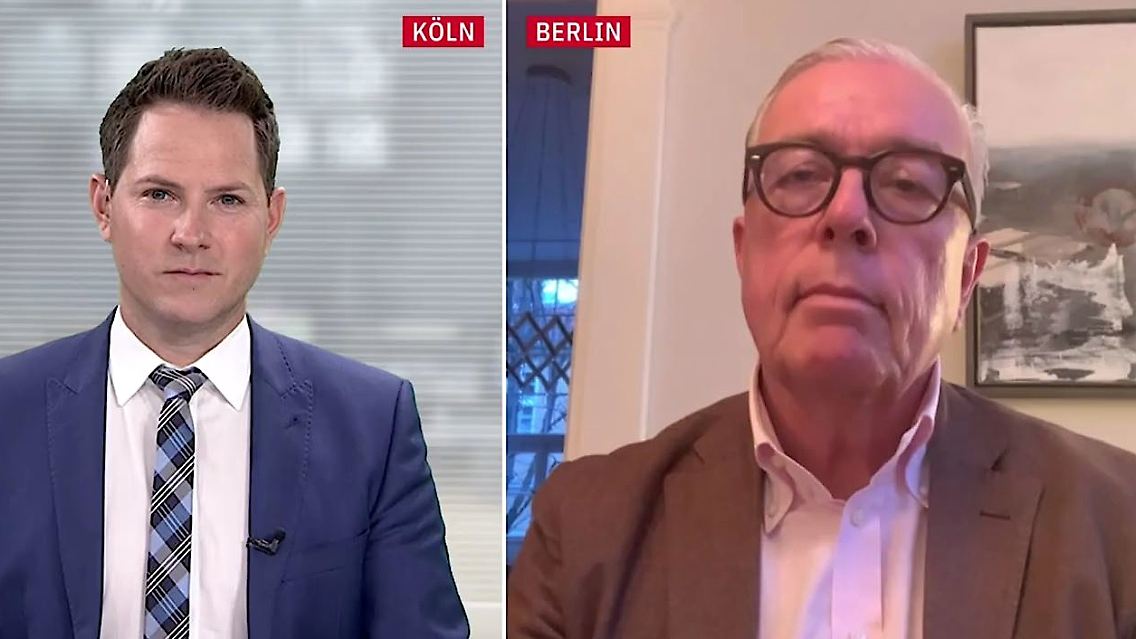 Bundesärztekammer-Präsident.JPG