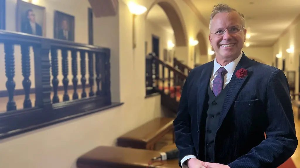 Monatelang-hatte-es-Querelen-um-das-Buergermeisteramt-im-Rathaus-in-Westerland-gegeben-am-Sonntag-ist-Nikolas-Haeckel-von-den-Sylterinnen-und-Syltern-abgewaehlt-worden