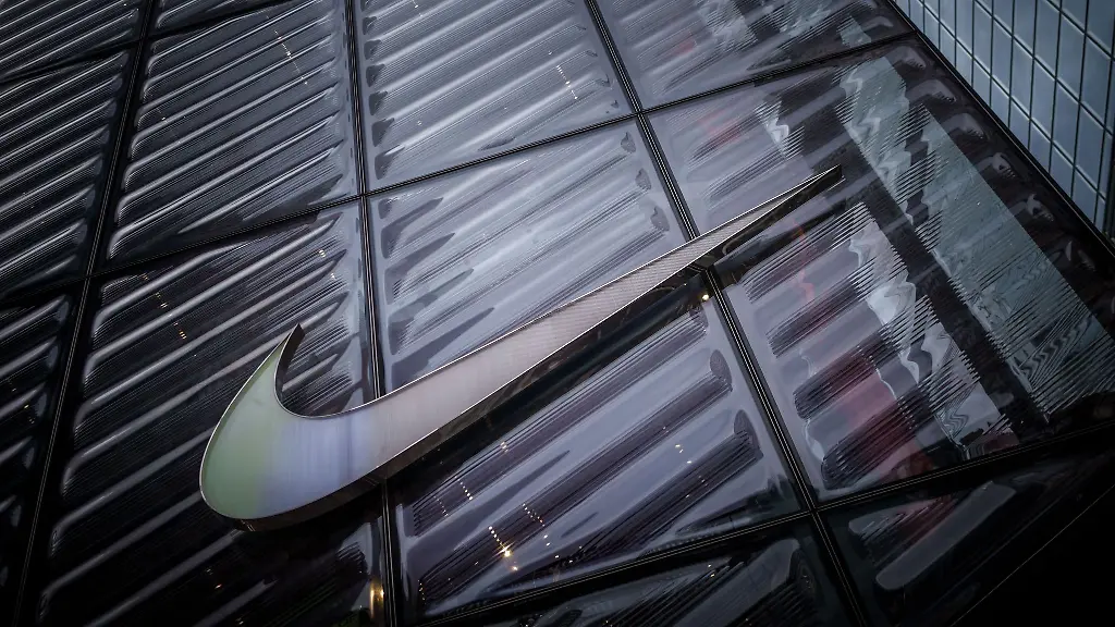 Nur-in-den-Nike-Stores-ging-der-Umsatz-nach-oben