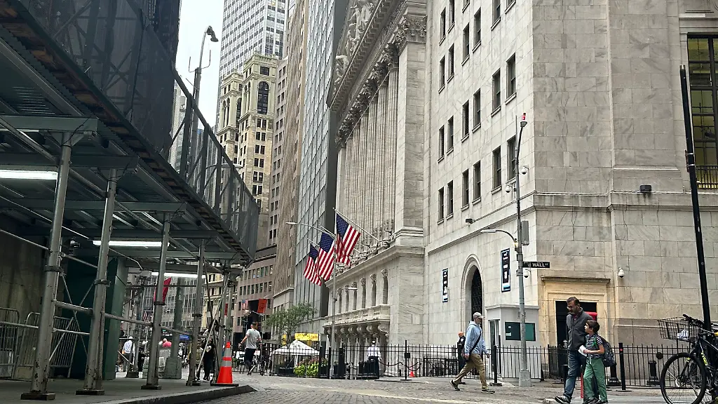 31b1516b32fd016ba5fe3b2066ea7949