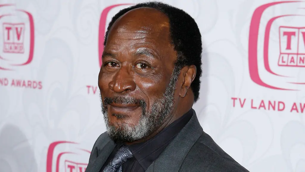 2138899129daf7d6a388a14aa77f4e10