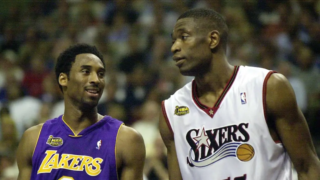 ff1b326a22e441e9aa93d88609b43319