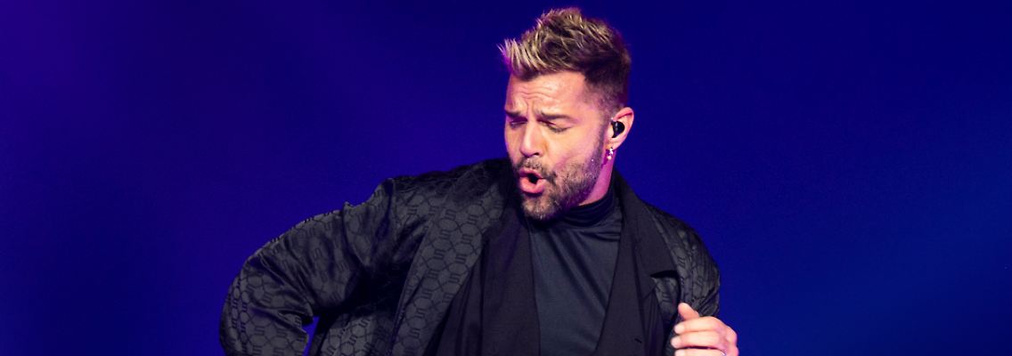 262503115.jpg