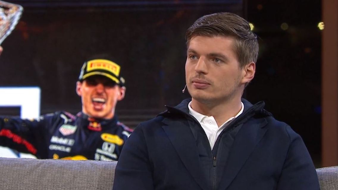 verstappen.JPG